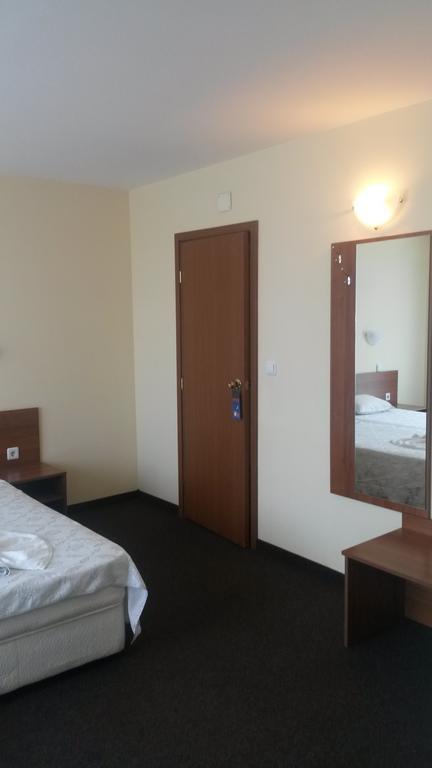 Sandor Hotel Nessebar Værelse billede